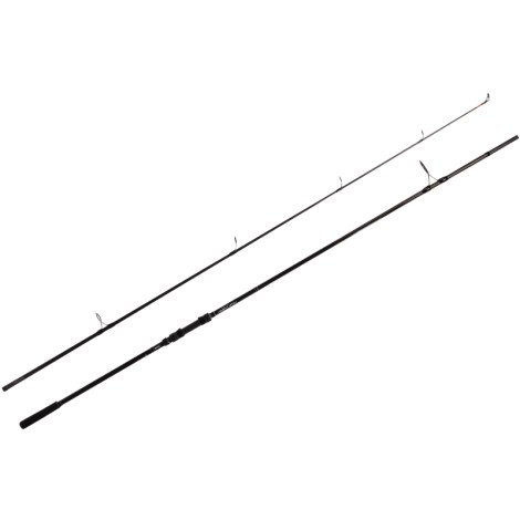 ZFISH - Prút Bullet Spod Rod 3,6 m 5 lb