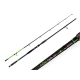 ZFISH - Prút Catfish Fighter 2,85 m 100-300 g