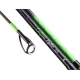 ZFISH - Prút Catfish Fighter 2,85 m 100-300 g