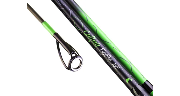 ZFISH - Prút Catfish Fighter 2,85 m 100-300 g