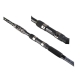ZFISH - Prút Catfish Fighter 2,85 m 100-300 g