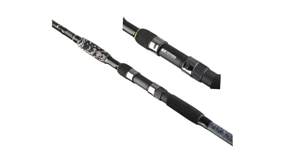 ZFISH - Prút Catfish Fighter 2,85 m 100-300 g