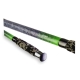 ZFISH - Prút Catfish Fighter 2,85 m 100-300 g