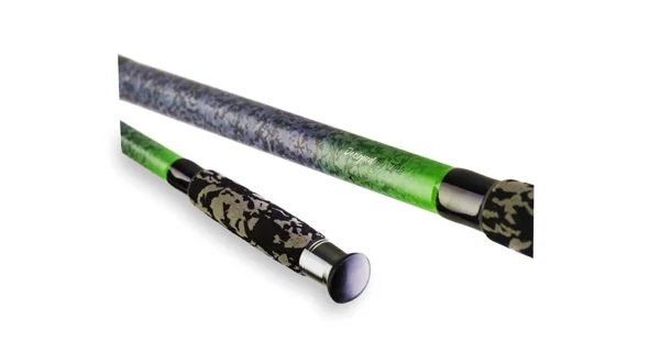 ZFISH - Prút Catfish Fighter 2,85 m 100-300 g