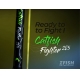 ZFISH - Prút Catfish Fighter 2,85 m 100-300 g