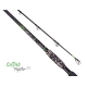 ZFISH - Prút Catfish Fighter 2,85 m 100-300 g