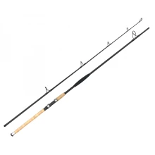 ZFISH - Prút Catfish Morga 2,7 m 100-400 g