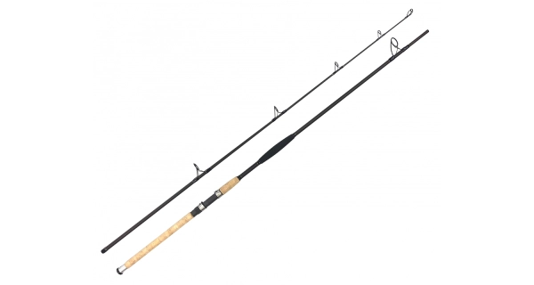ZFISH - Prút Catfish Morga 2,7 m 100-400 g