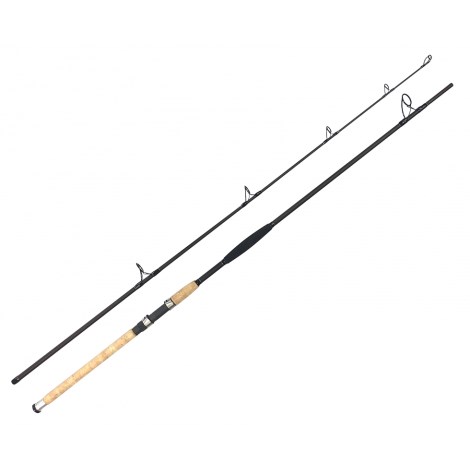 ZFISH - Prút Catfish Morga 2,7 m 100-400 g