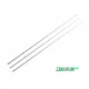 ZFISH - Prút Corten Method Heavy Feeder 3,9 m 150 g 3 diely