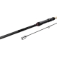 ZFISH - Prút Empire Carp II Edícia 3,6 m 3 lb