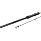 ZFISH - Prút Empire Carp II Edícia 3,6 m 3 lb