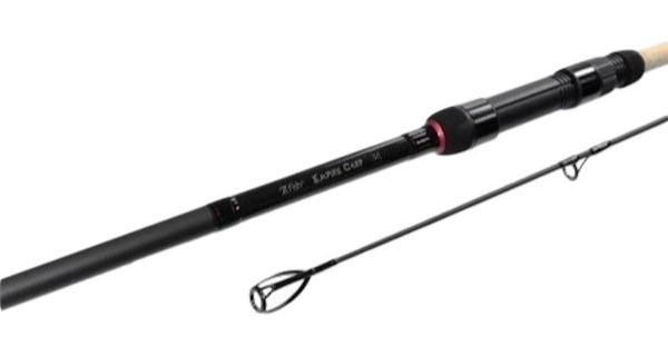 ZFISH - Prút Empire Carp II Edícia 3,6 m 3 lb