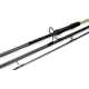 ZFISH - Prút Everlast Light Feeder 3,6 m 60 g