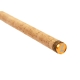ZFISH - Prút Evolution 3,3 m 30-90 g