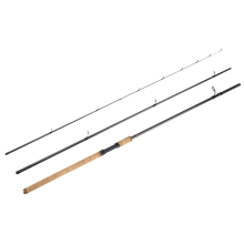 ZFISH - Prút Evolution 3,3 m 40-120 g