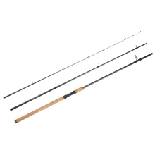 ZFISH - Prút Evolution 3,3 m 40-120 g