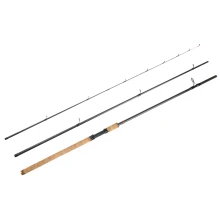 ZFISH - Prút Evolution 3,3 m 40-120 g
