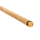 ZFISH - Prút Evolution 3 m 20-60 g