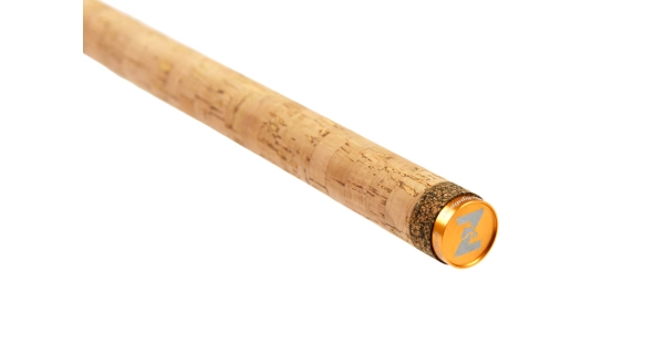 ZFISH - Prút Evolution 3 m 20-60 g