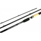 ZFISH - Prút Kedon Heavy Feeder 3,6 m 100 g