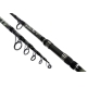 ZFISH - Prút Kingstone Telecarp 3,6 m 3,5 lb