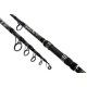 ZFISH - Prút Kingstone Telecarp 3,6 m 3 lb