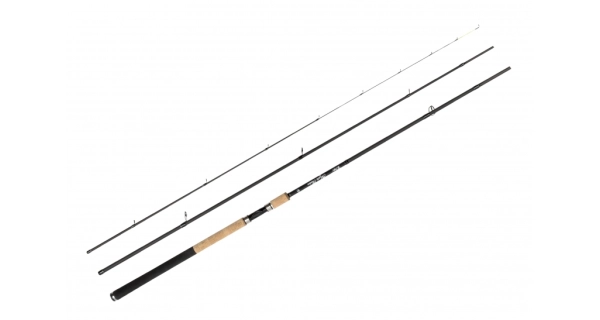 ZFISH - Prút Mystic Heavy Feeder 3,6 m 80-150 g