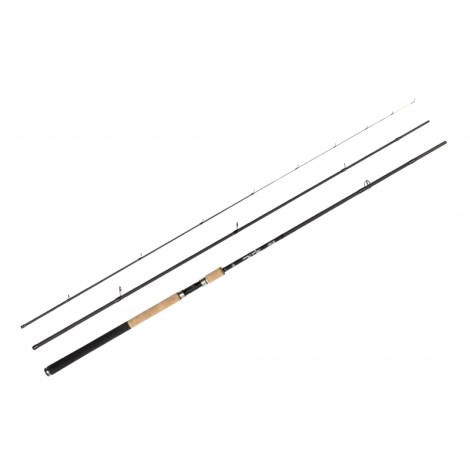ZFISH - Prút Mystic Heavy Feeder 3,6 m 80-150 g