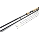 ZFISH - Prút Mystic Heavy Feeder 3,6 m 80-150 g