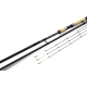 ZFISH - Prút Mystic Heavy Feeder 3,6 m 80-150 g