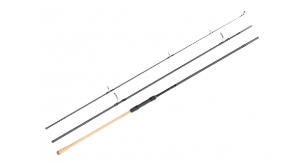 ZFISH - Prút Onyx Carp 3,6 m 3 lb