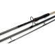 ZFISH - Prút Onyx Carp 3,6 m 3 lb