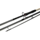 ZFISH - Prút Onyx Carp 3,6 m 3 lb