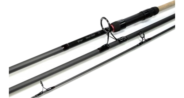 ZFISH - Prút Onyx Carp 3,6 m 3 lb