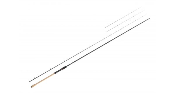 ZFISH - Prút Pegas Feeder 3,3 m 60-80 g