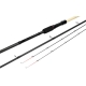 ZFISH - Prút Pegas Feeder 3,3 m 60-80 g
