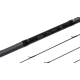 ZFISH - Prút Pegas Feeder 3,3 m 60-80 g
