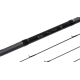 ZFISH - Prút Pegas Feeder 3,3 m 60-80 g