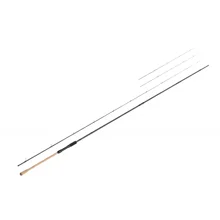 ZFISH - Prút Pegas Feeder 3,6 m 60-80 g