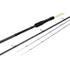 ZFISH - Prút Pegas Feeder 3,6 m 60-80 g