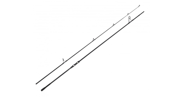 ZFISH - Prút Phaeton 3,6 m 3,25 lb