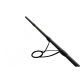 ZFISH - Prút Phaeton 3,6 m 3,25 lb