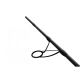 ZFISH - Prút Phaeton 3,6 m 3,25 lb