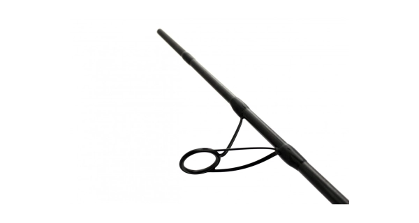 ZFISH - Prút Phaeton 3,6 m 3,25 lb