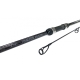 ZFISH - Prút Phaeton 3,6 m 3,25 lb