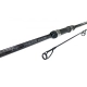 ZFISH - Prút Phaeton 3,6 m 3,25 lb