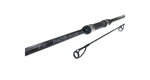 ZFISH - Prút Phaeton 3,6 m 3,25 lb