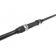 ZFISH - Prút Phaeton 3,6 m 3,25 lb