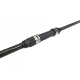 ZFISH - Prút Phaeton 3,6 m 3,25 lb